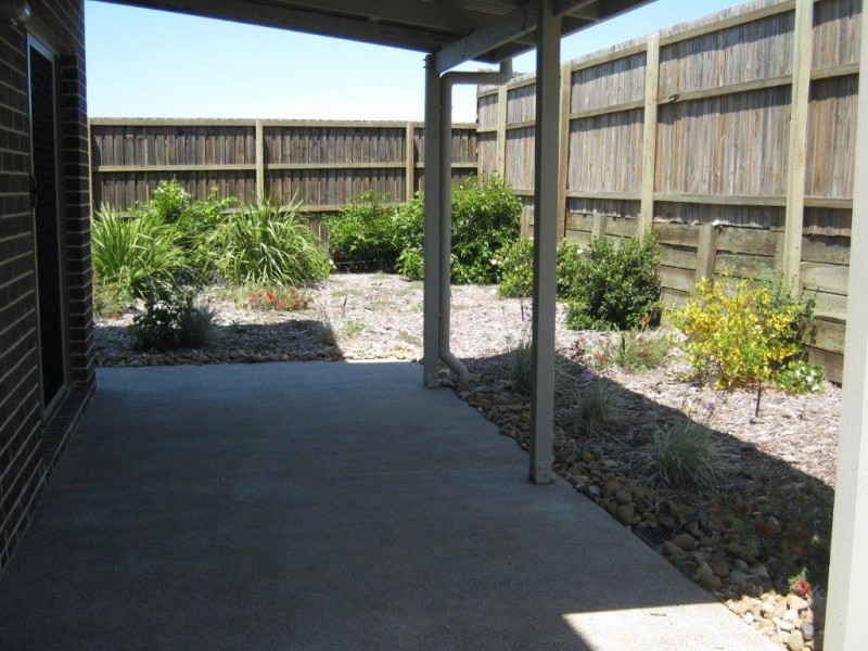 66/2 Lavender Drive, Griffin QLD 4503