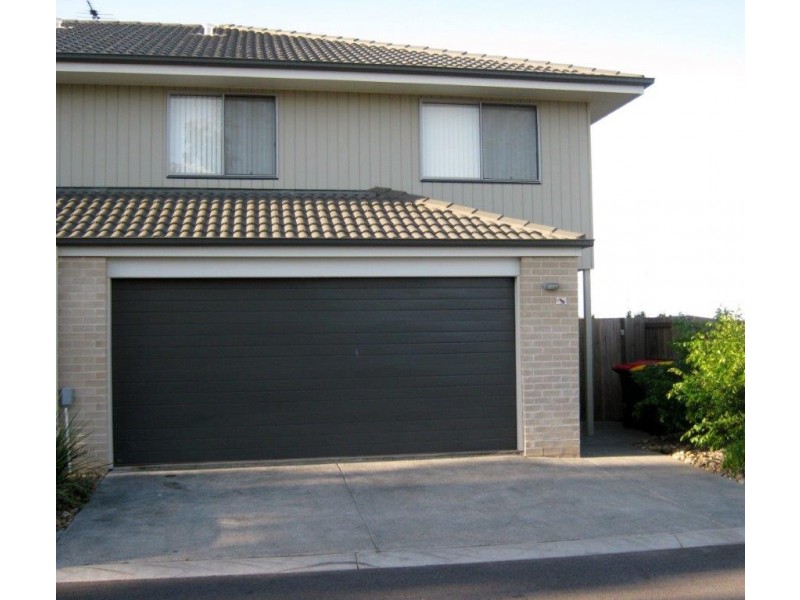 62/2 Lavender Drive, Griffin QLD 4503