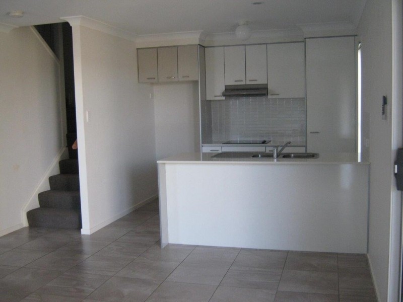 62/2 Lavender Drive, Griffin QLD 4503