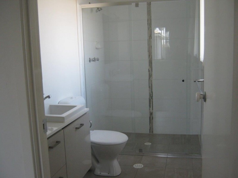 62/2 Lavender Drive, Griffin QLD 4503