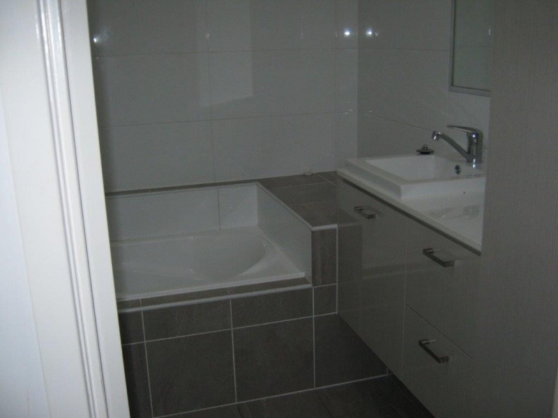 62/2 Lavender Drive, Griffin QLD 4503