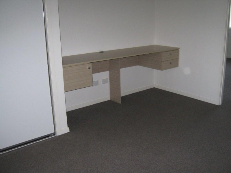 62/2 Lavender Drive, Griffin QLD 4503