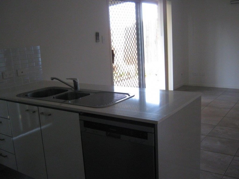 62/2 Lavender Drive, Griffin QLD 4503