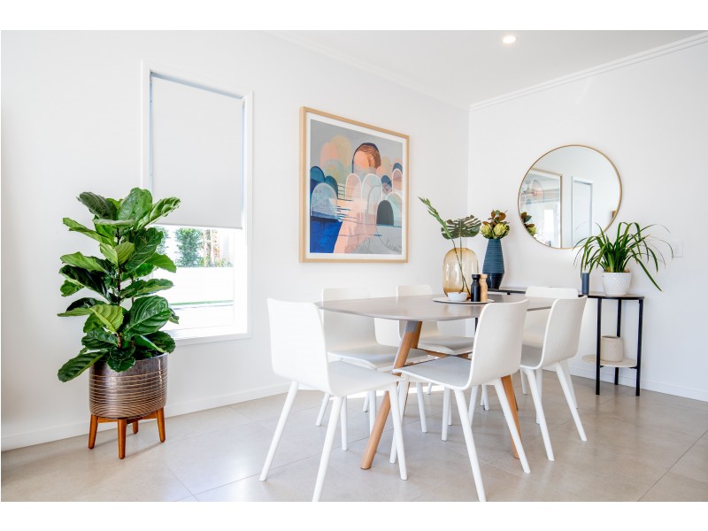 62620 /1 Vue Boulevard, Robina QLD 4226