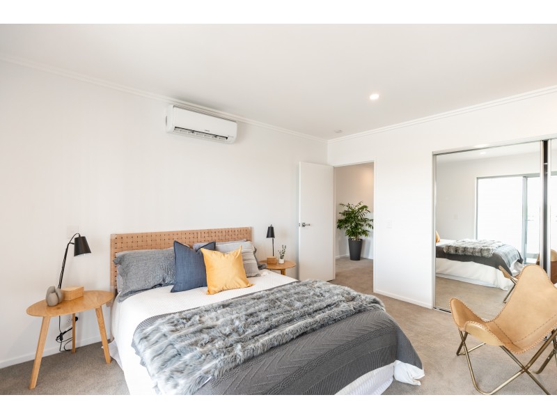 62620 /1 Vue Boulevard, Robina QLD 4226