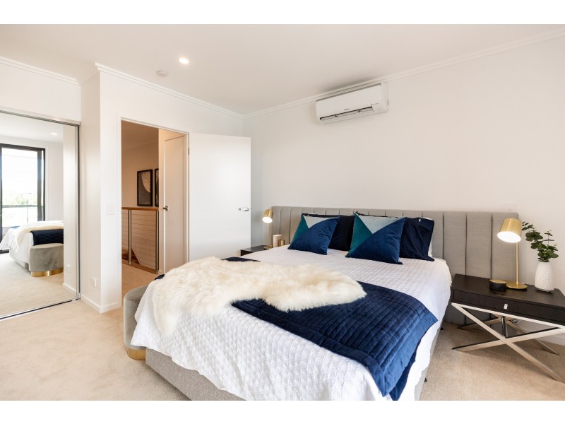 62620 /1 Vue Boulevard, Robina QLD 4226