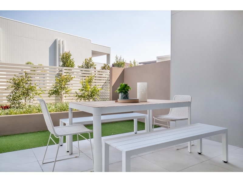 62620 /1 Vue Boulevard, Robina QLD 4226