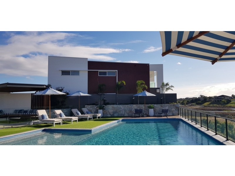 62620 /1 Vue Boulevard, Robina QLD 4226