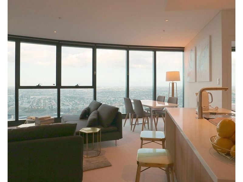 Level 71/222 Margaret Street, Brisbane City QLD 4000