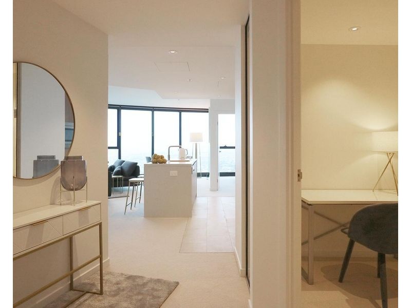 Level 71/222 Margaret Street, Brisbane City QLD 4000