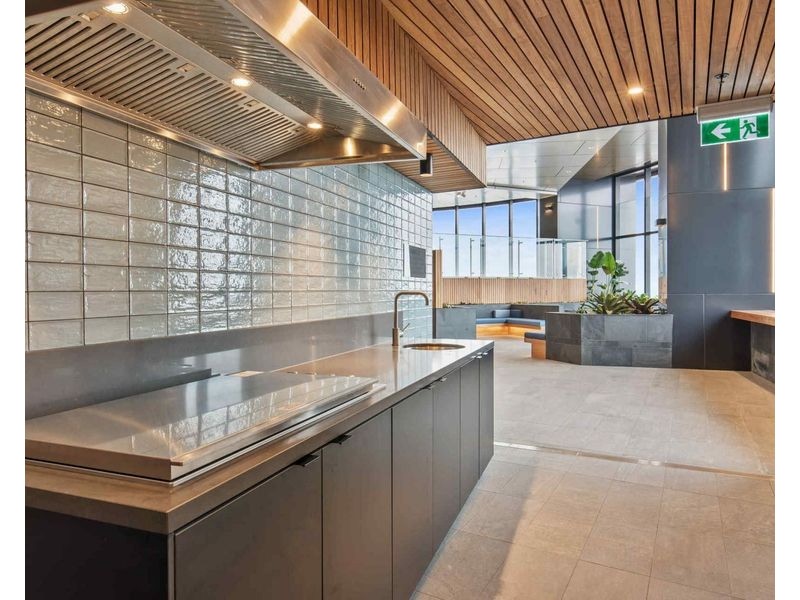 Level 71/222 Margaret Street, Brisbane City QLD 4000