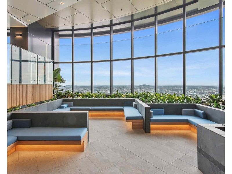 Level 71/222 Margaret Street, Brisbane City QLD 4000