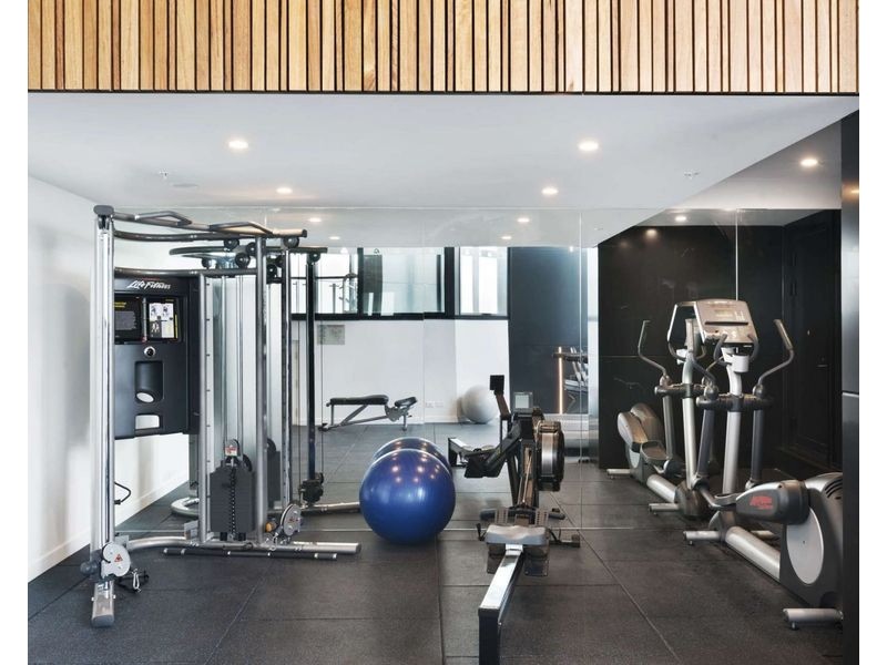 Level 71/222 Margaret Street, Brisbane City QLD 4000