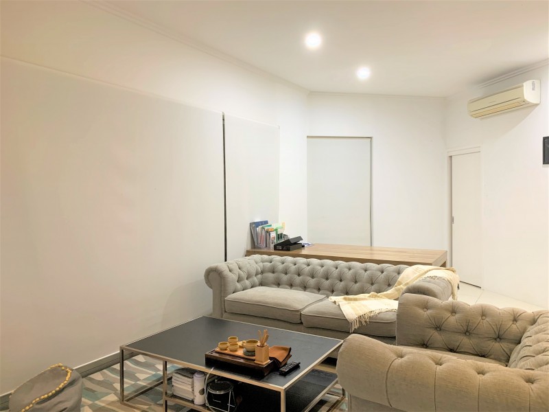 8/62 Cordelia Street, South Brisbane QLD 4101