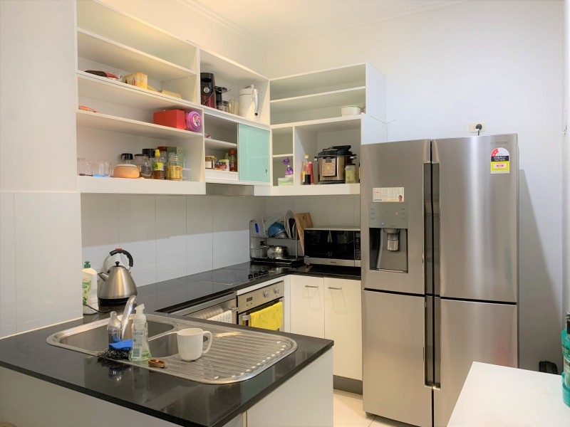 8/62 Cordelia Street, South Brisbane QLD 4101