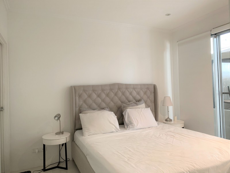 8/62 Cordelia Street, South Brisbane QLD 4101