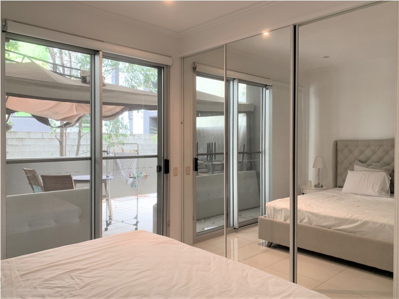 8/62 Cordelia Street, South Brisbane QLD 4101