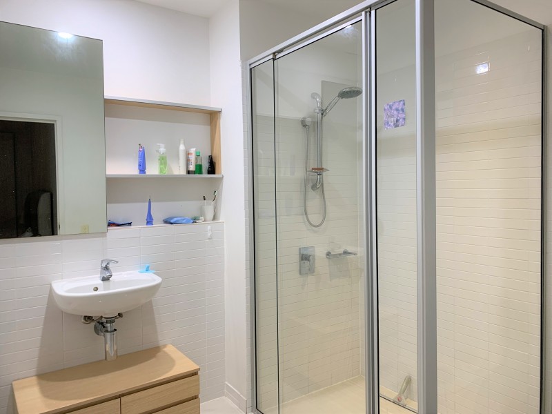 8/62 Cordelia Street, South Brisbane QLD 4101