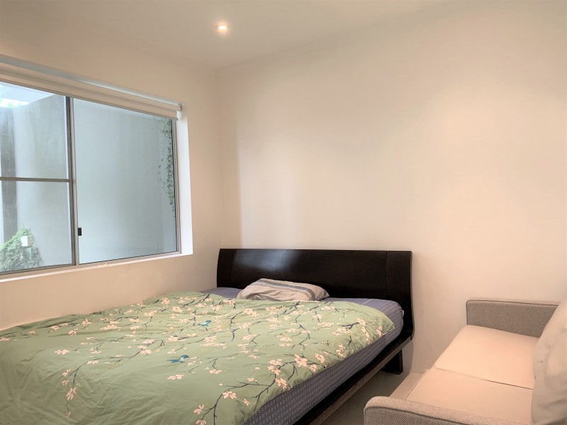 8/62 Cordelia Street, South Brisbane QLD 4101