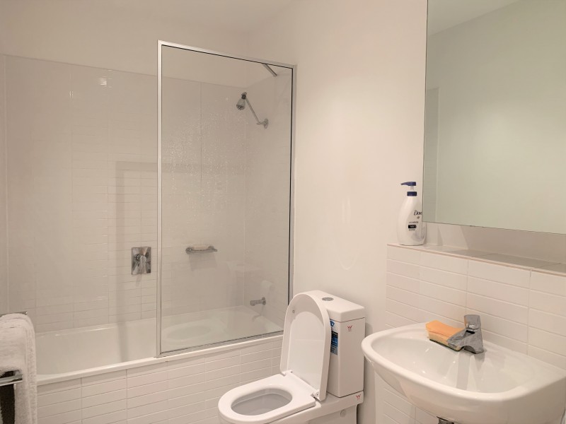 8/62 Cordelia Street, South Brisbane QLD 4101