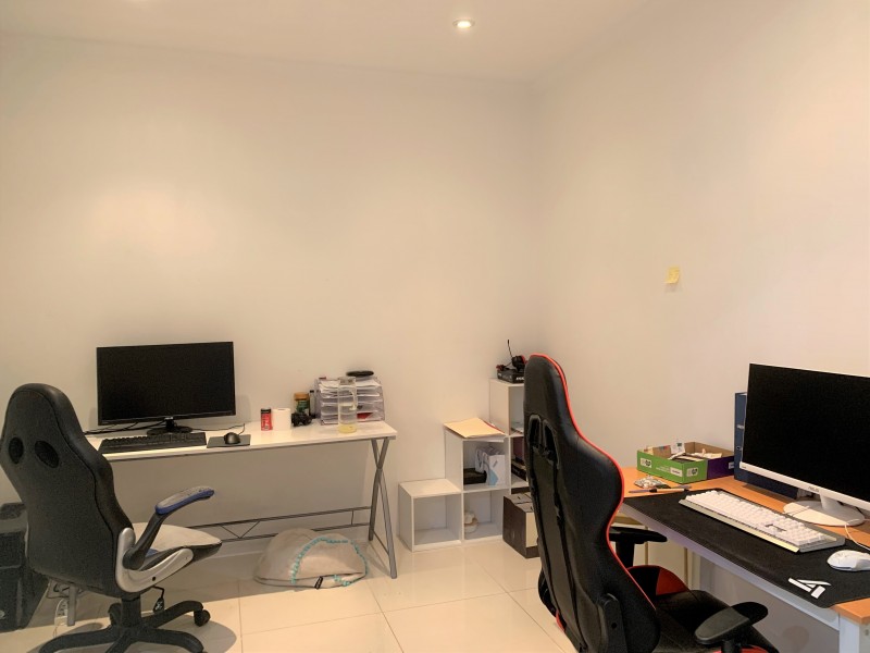 8/62 Cordelia Street, South Brisbane QLD 4101