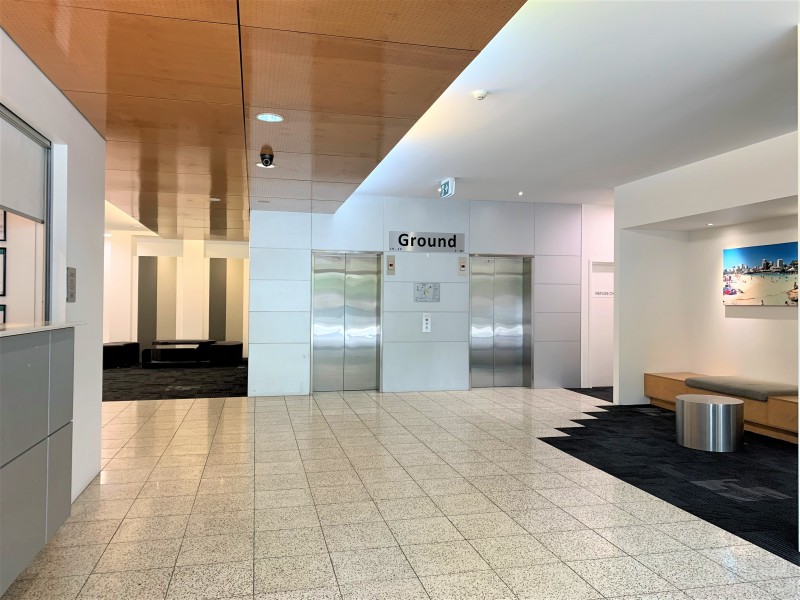 8/62 Cordelia Street, South Brisbane QLD 4101