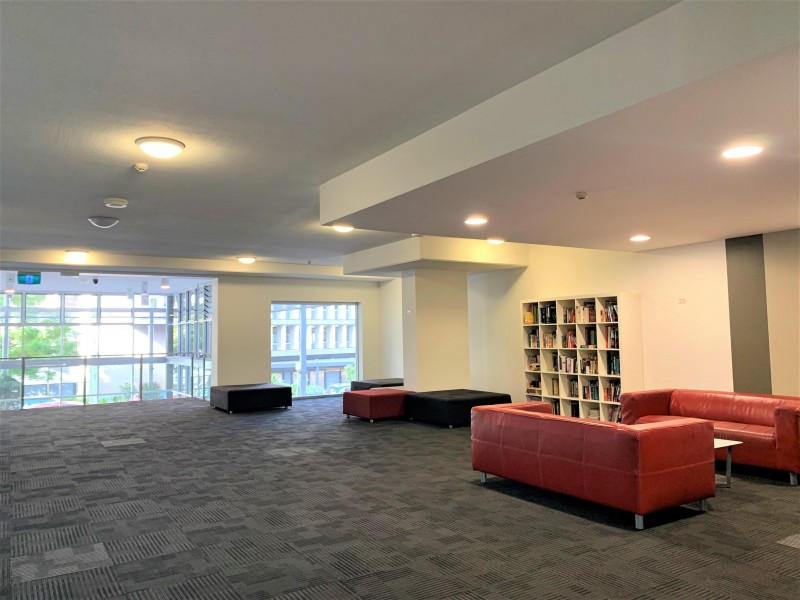 8/62 Cordelia Street, South Brisbane QLD 4101