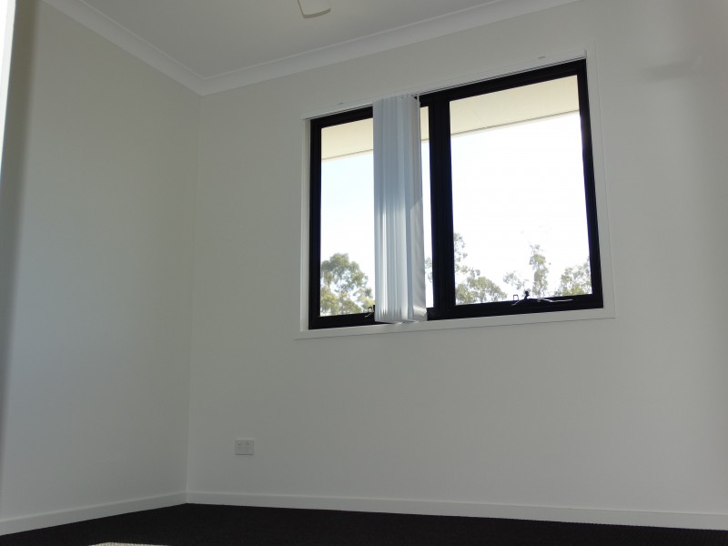 Springfield Lakes QLD 4300