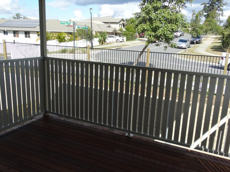 Springfield Lakes QLD 4300