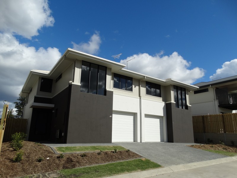 Springfield Lakes QLD 4300