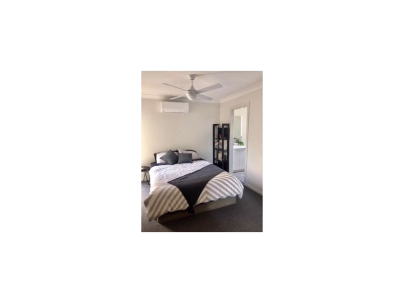 23 Helsinki Street, Spring Mountain QLD 4124