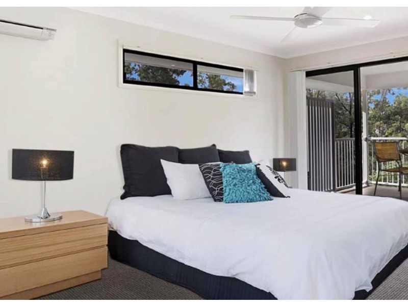 Springfield Lakes QLD 4300