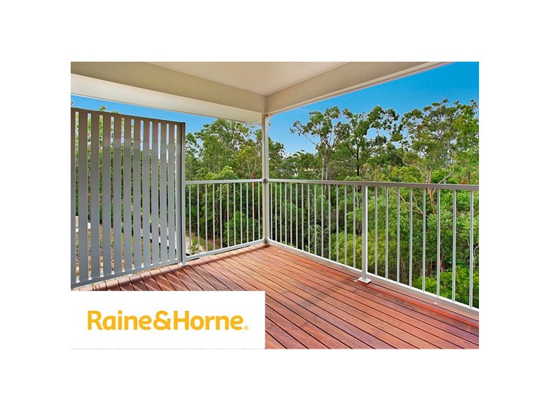 Springfield Lakes QLD 4300