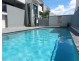 16/19 Baringa Street, Morningside QLD 4170