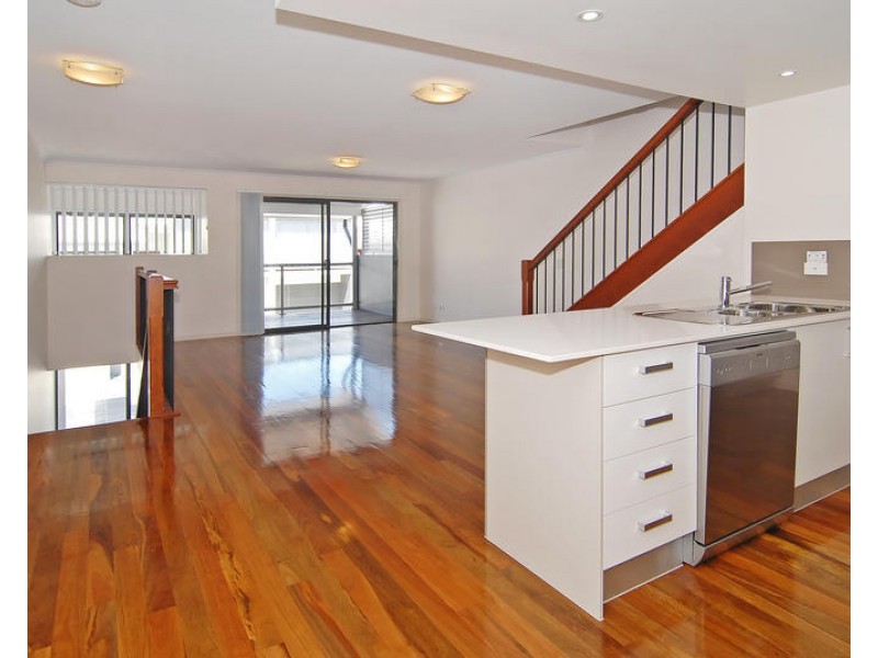 16/19 Baringa Street, Morningside QLD 4170