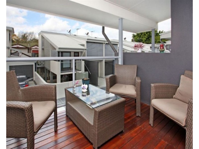 16/19 Baringa Street, Morningside QLD 4170