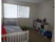 16/19 Baringa Street, Morningside QLD 4170
