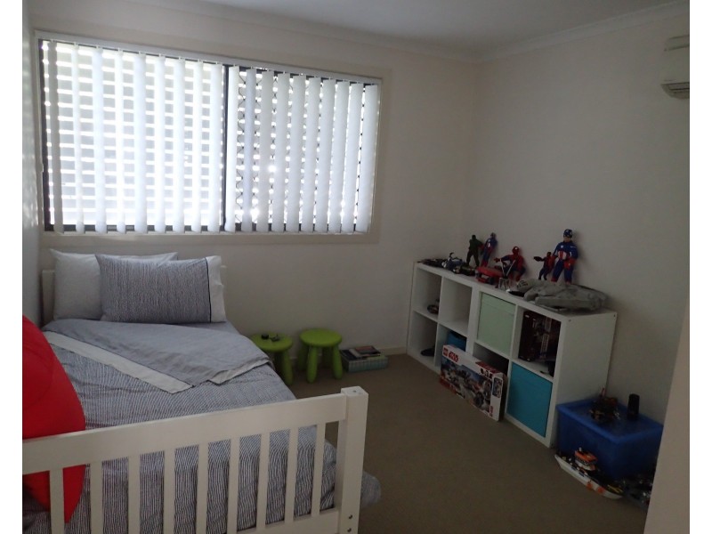 16/19 Baringa Street, Morningside QLD 4170
