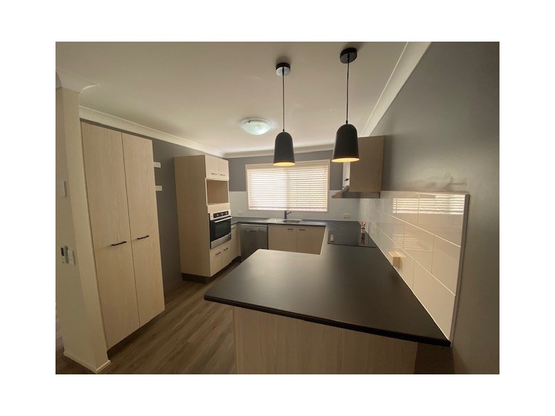 81/757 Ashmore Road, Molendinar QLD 4214