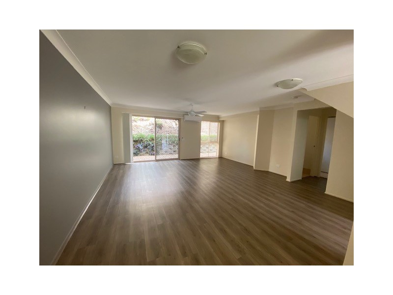 81/757 Ashmore Road, Molendinar QLD 4214