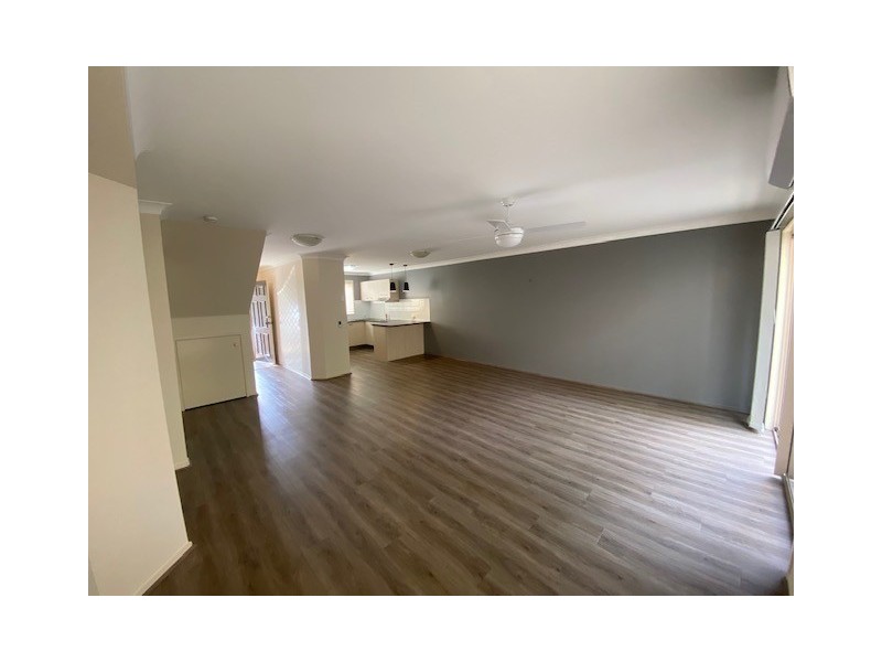 81/757 Ashmore Road, Molendinar QLD 4214