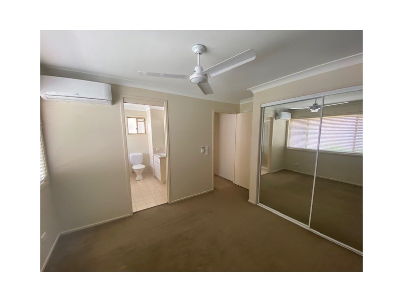 81/757 Ashmore Road, Molendinar QLD 4214