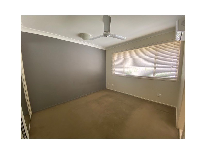 81/757 Ashmore Road, Molendinar QLD 4214