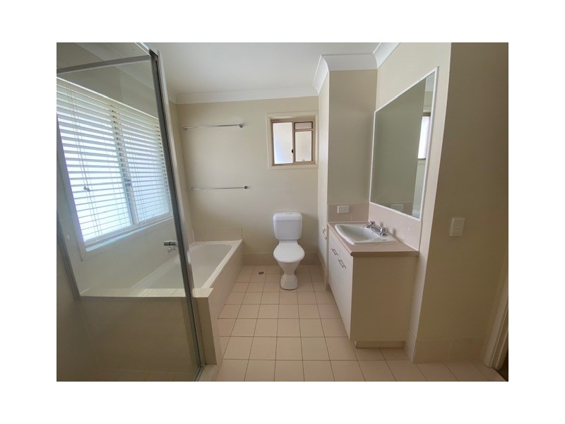 81/757 Ashmore Road, Molendinar QLD 4214