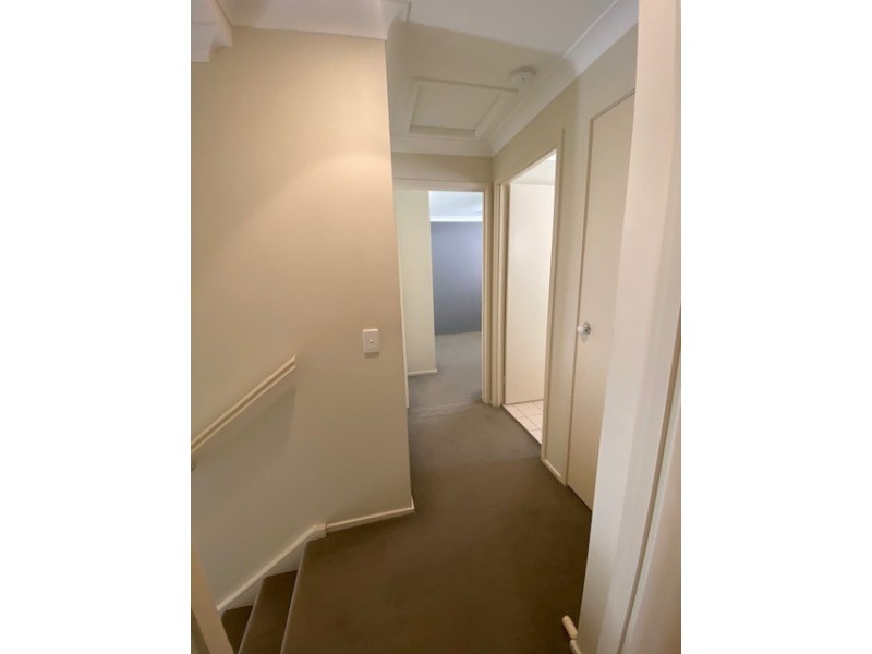 81/757 Ashmore Road, Molendinar QLD 4214