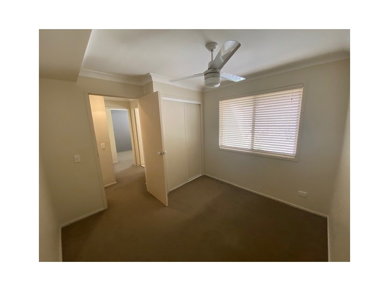 81/757 Ashmore Road, Molendinar QLD 4214