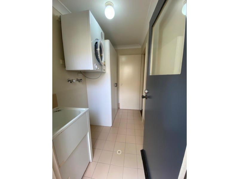 81/757 Ashmore Road, Molendinar QLD 4214