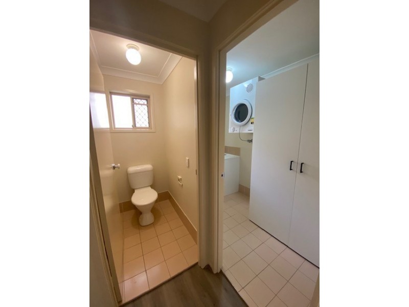 81/757 Ashmore Road, Molendinar QLD 4214