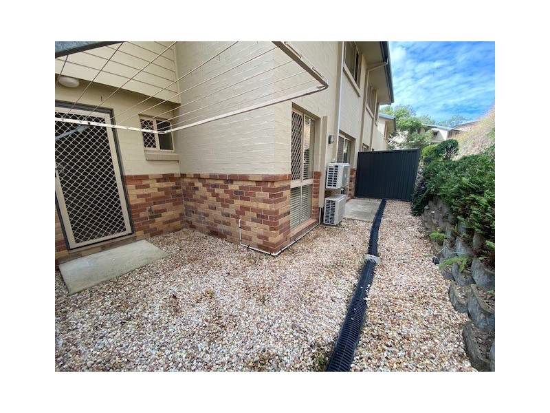 81/757 Ashmore Road, Molendinar QLD 4214