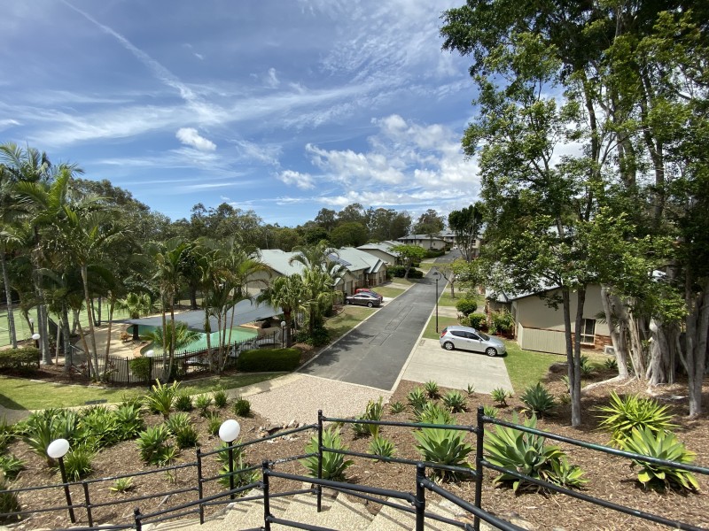 81/757 Ashmore Road, Molendinar QLD 4214